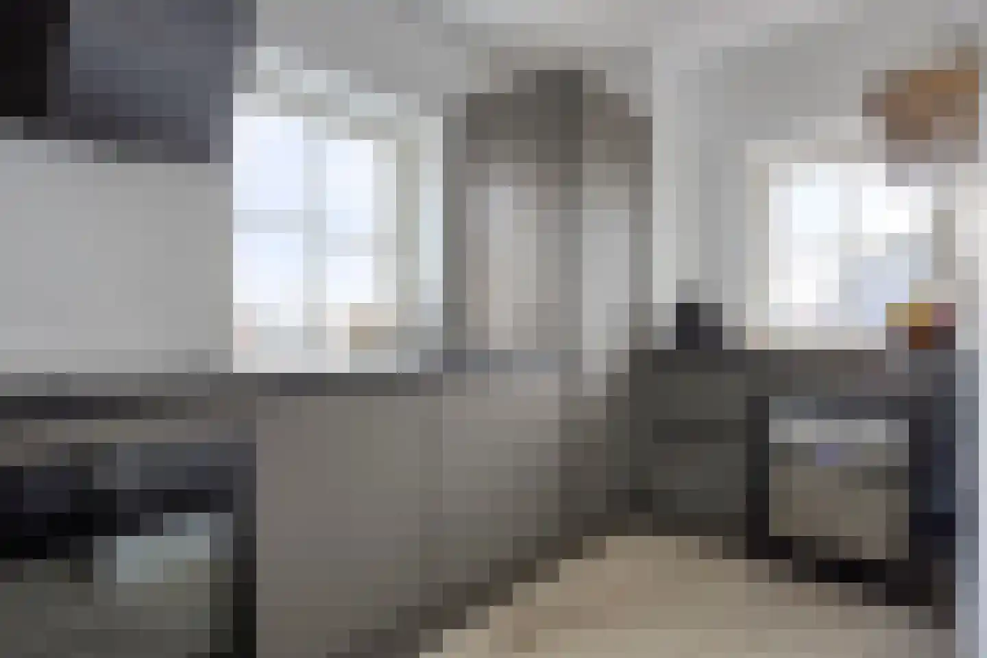 Speeltuinpad 3 Zaandam thumbnail 21