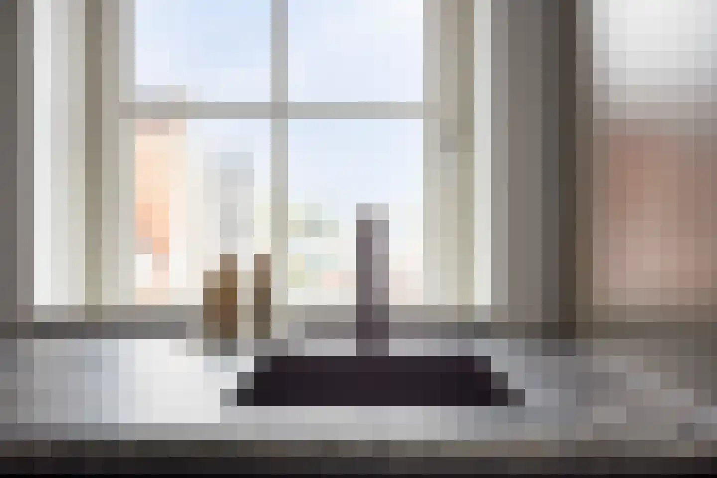 Speeltuinpad 3 Zaandam thumbnail 24