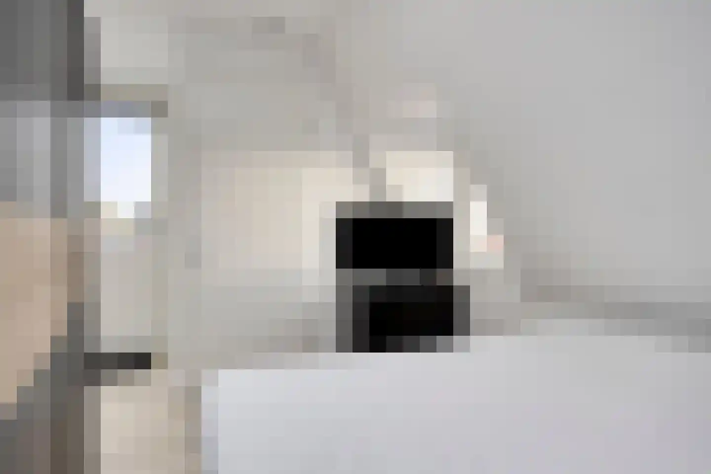 Speeltuinpad 3 Zaandam thumbnail 29