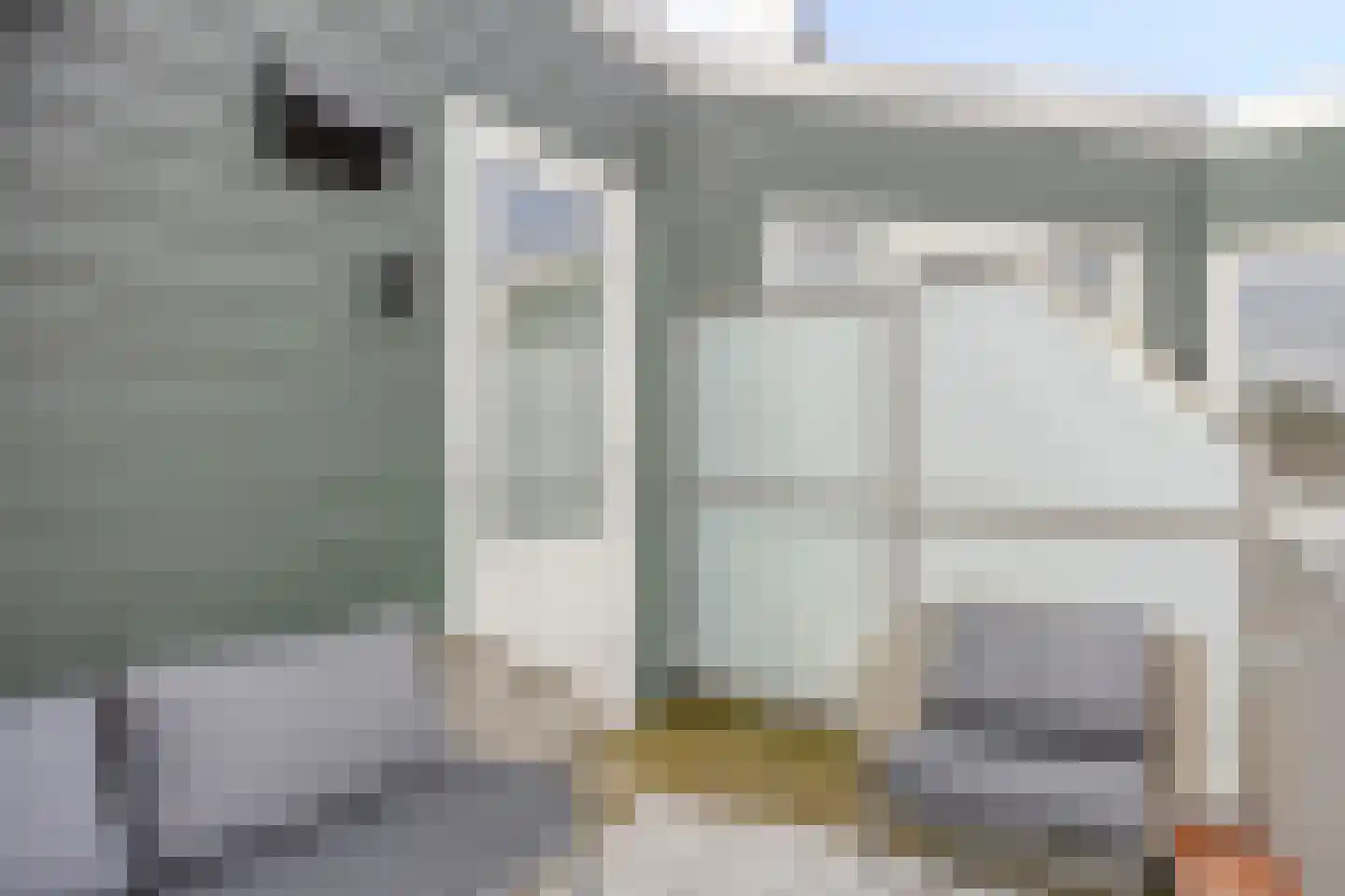 Speeltuinpad 3 Zaandam thumbnail 34