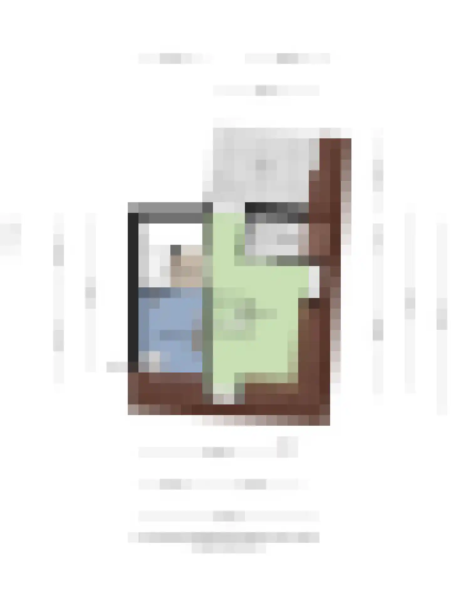 Speeltuinpad 3 Zaandam thumbnail 35