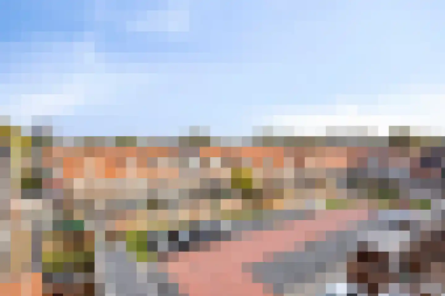 Speeltuinpad 3 Zaandam thumbnail 36