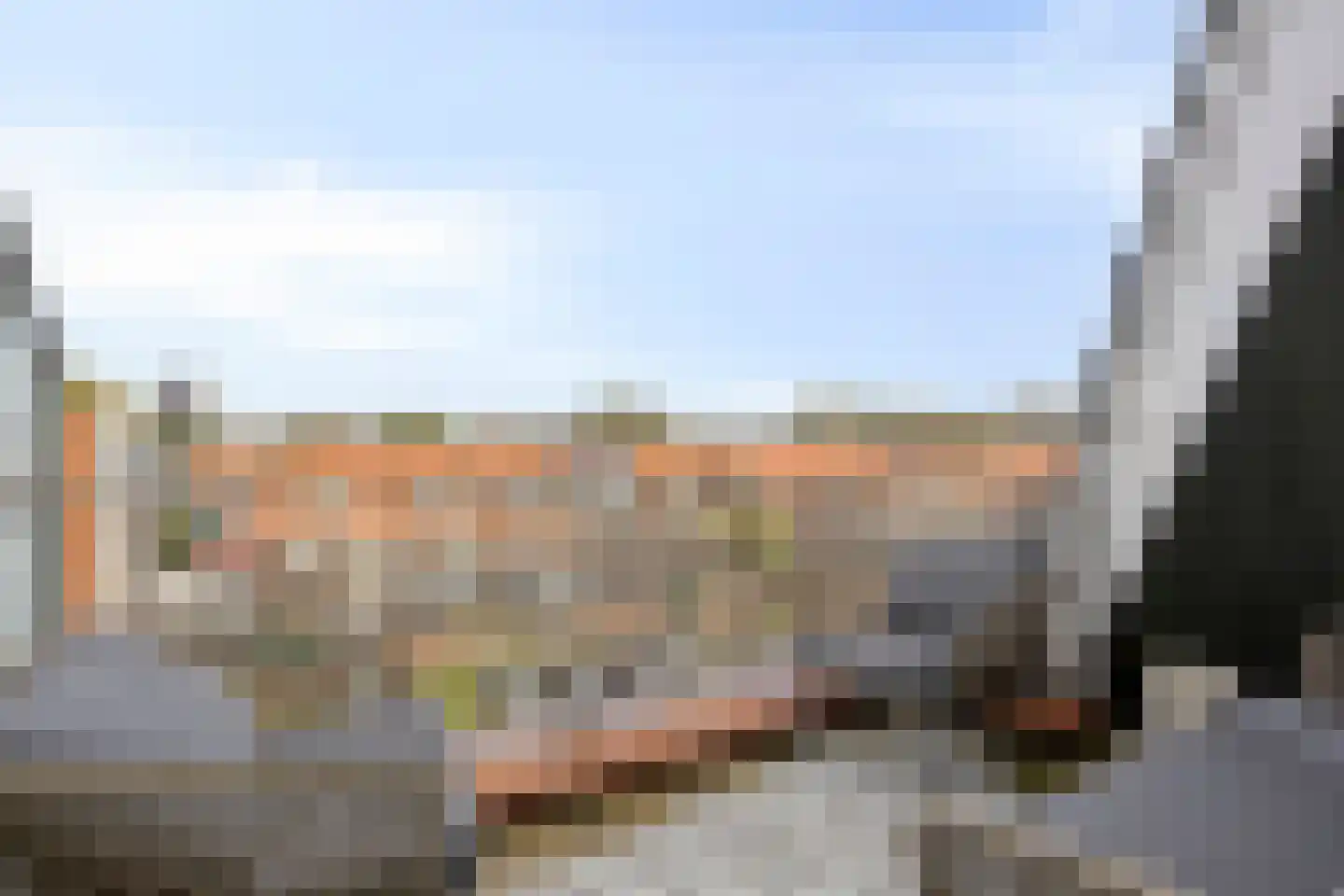 Speeltuinpad 3 Zaandam thumbnail 37