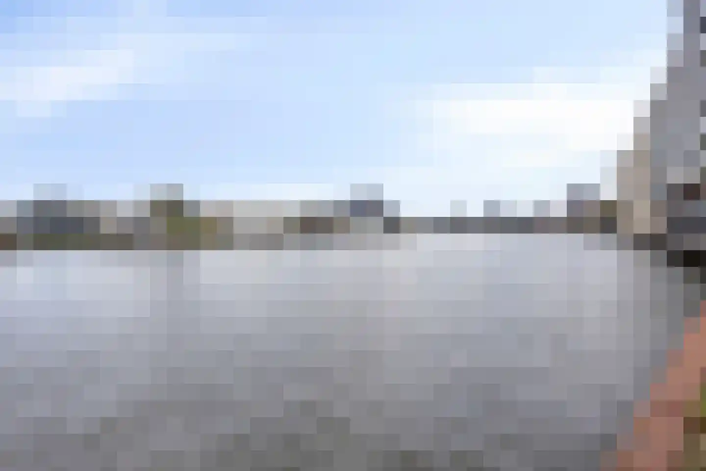 Speeltuinpad 3 Zaandam thumbnail 38