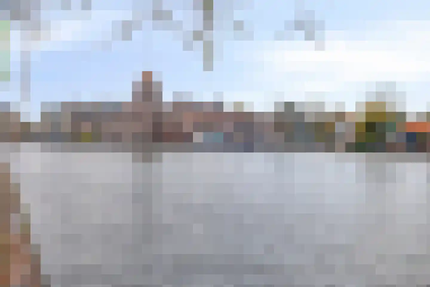 Speeltuinpad 3 Zaandam thumbnail 39