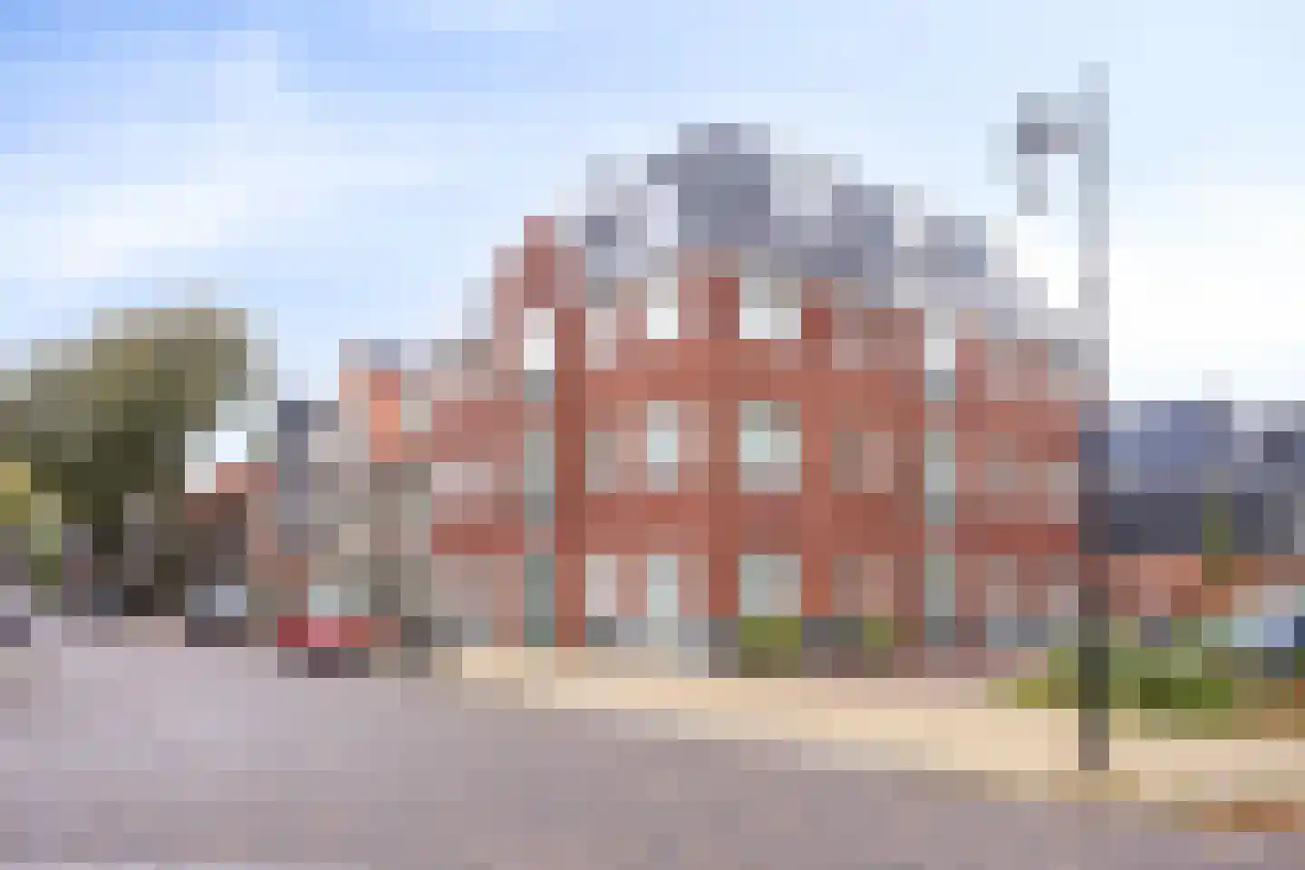Speeltuinpad 3 Zaandam thumbnail 4