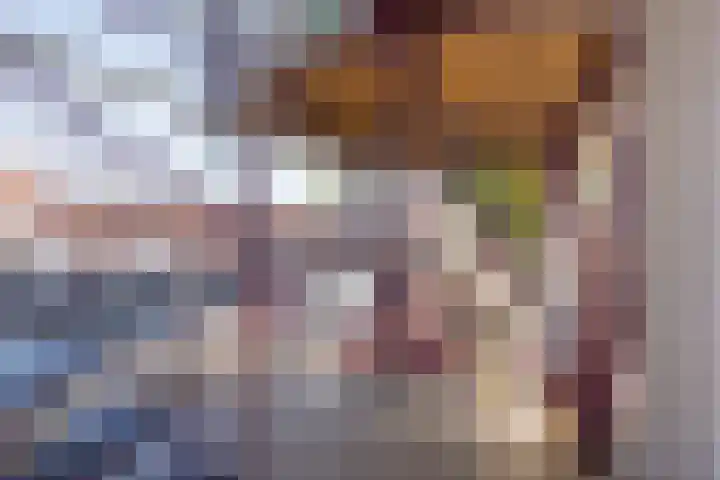 Speeltuinpad 4 Nijkerk thumbnail 10