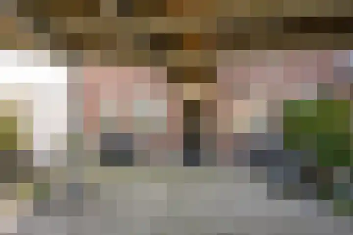 Speeltuinpad 4 Nijkerk thumbnail 11
