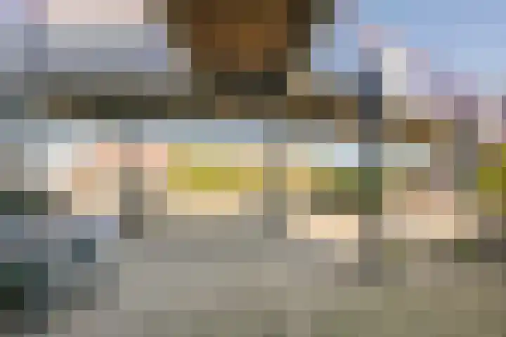 Speeltuinpad 4 Nijkerk thumbnail 12