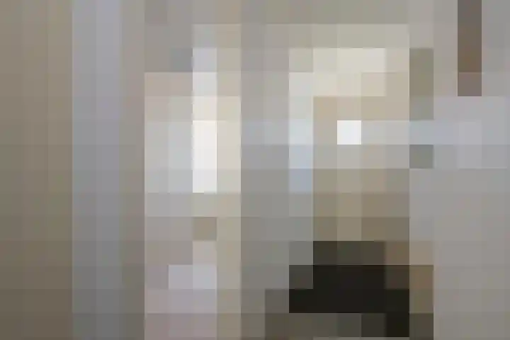 Speeltuinpad 4 Nijkerk thumbnail 14