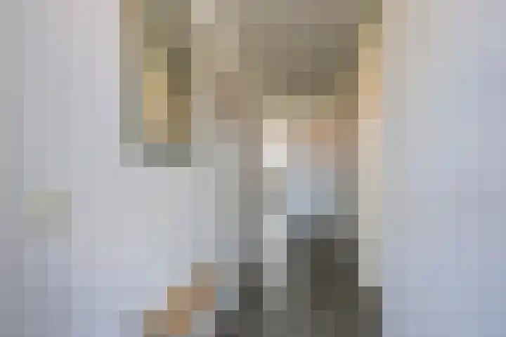 Speeltuinpad 4 Nijkerk thumbnail 15