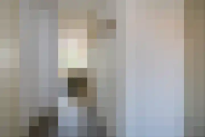 Speeltuinpad 4 Nijkerk thumbnail 16
