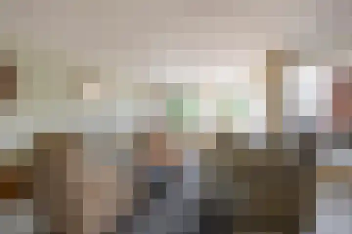 Speeltuinpad 4 Nijkerk thumbnail 17