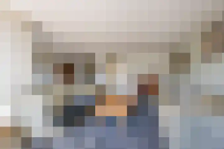 Speeltuinpad 4 Nijkerk thumbnail 18