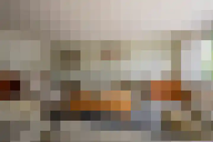 Speeltuinpad 4 Nijkerk thumbnail 19