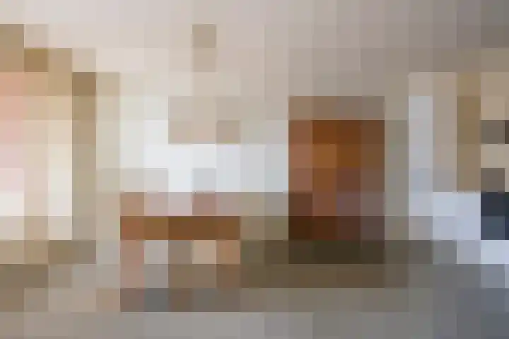 Speeltuinpad 4 Nijkerk thumbnail 20