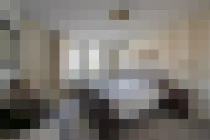 Speeltuinpad 4 Nijkerk thumbnail 23