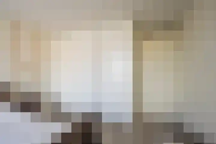 Speeltuinpad 4 Nijkerk thumbnail 24