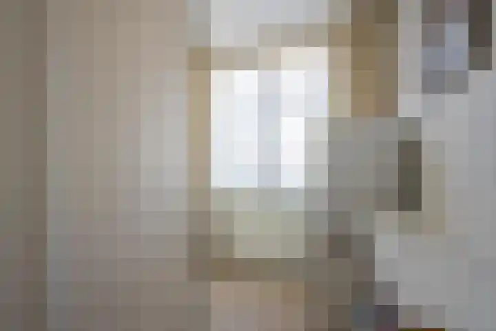 Speeltuinpad 4 Nijkerk thumbnail 25