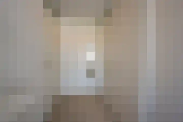 Speeltuinpad 4 Nijkerk thumbnail 26