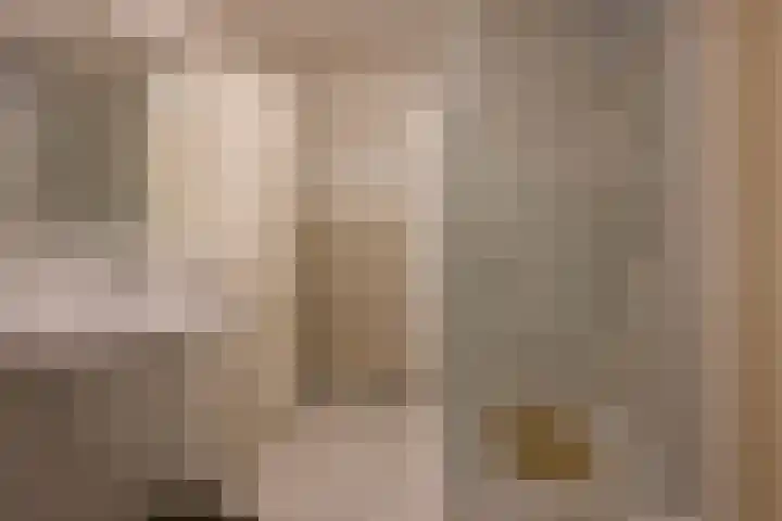 Speeltuinpad 4 Nijkerk thumbnail 27
