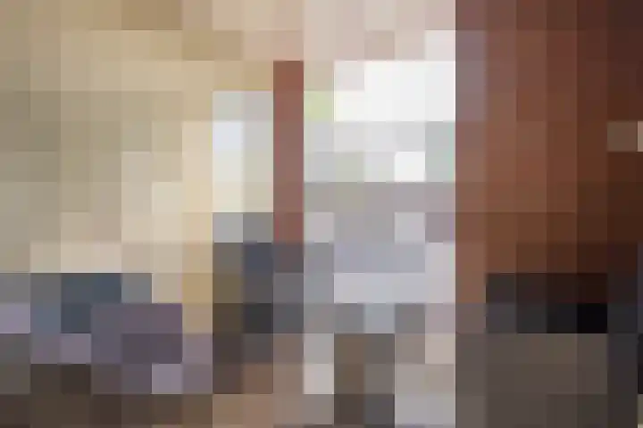 Speeltuinpad 4 Nijkerk thumbnail 30