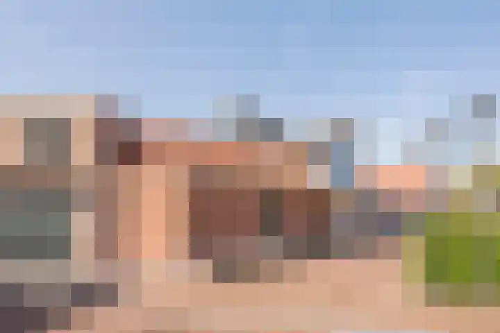 Speeltuinpad 4 Nijkerk thumbnail 31