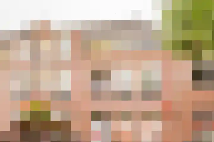 Speeltuinpad 4 Nijkerk thumbnail 5