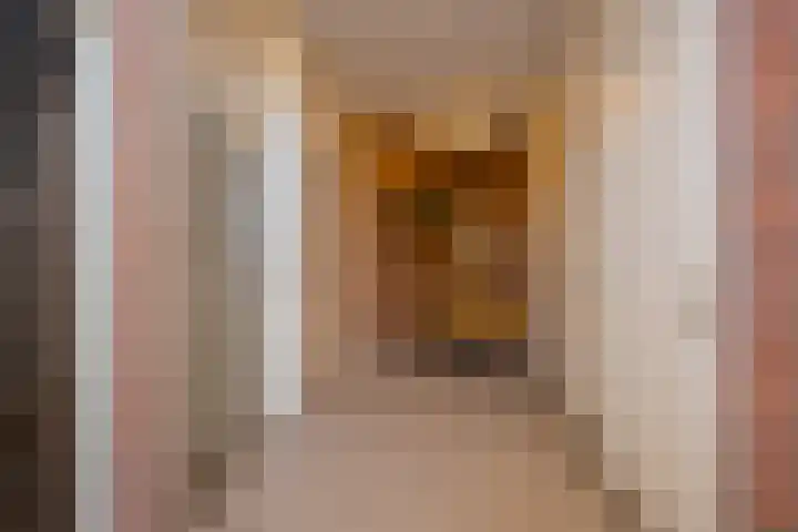 Speeltuinpad 4 Nijkerk thumbnail 6