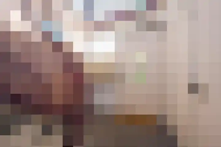 Speeltuinpad 4 Nijkerk thumbnail 7