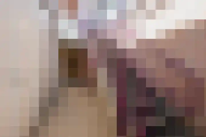 Speeltuinpad 4 Nijkerk thumbnail 8