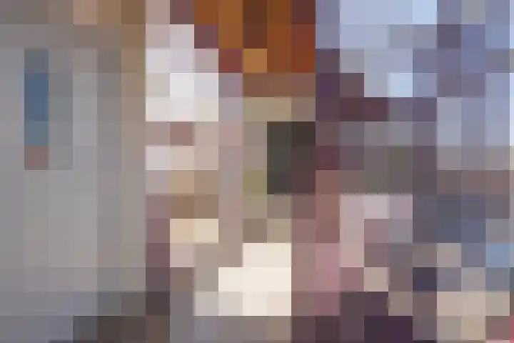 Speeltuinpad 4 Nijkerk thumbnail 9