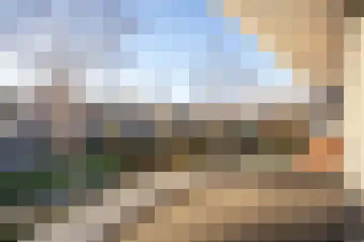 Speelveld 17 Etten-Leur thumbnail 35