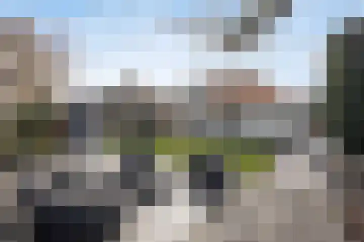 Speelveld 17 Etten-Leur thumbnail 4