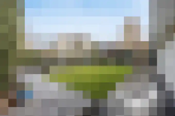 Speelveld 17 Etten-Leur thumbnail 40