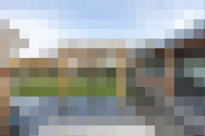 Speelveld 17 Etten-Leur thumbnail 41