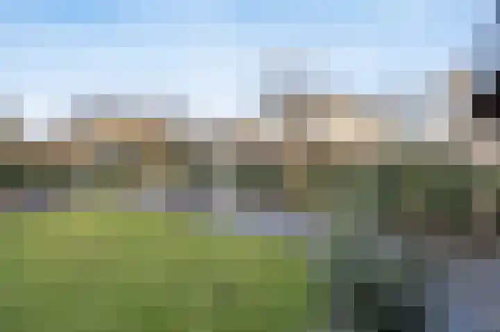 Speelveld 17 Etten-Leur thumbnail 42