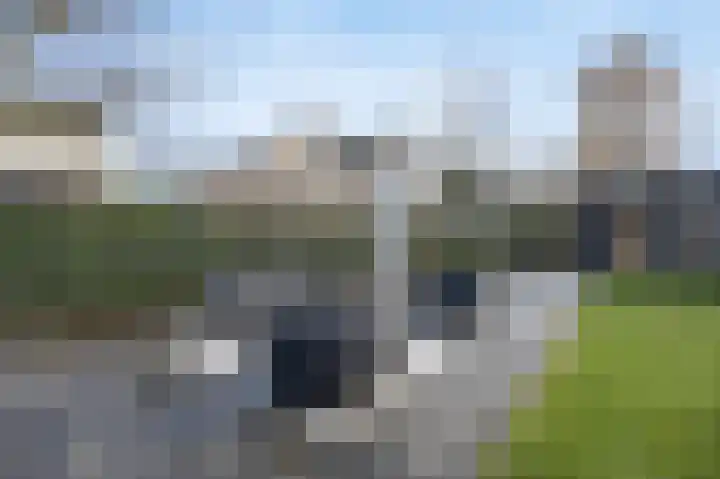 Speelveld 17 Etten-Leur thumbnail 43