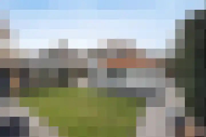 Speelveld 17 Etten-Leur thumbnail 47