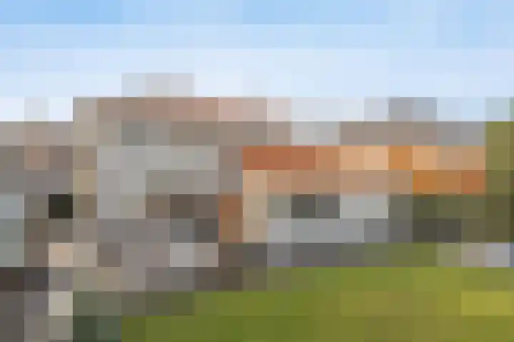 Speelveld 17 Etten-Leur thumbnail 48