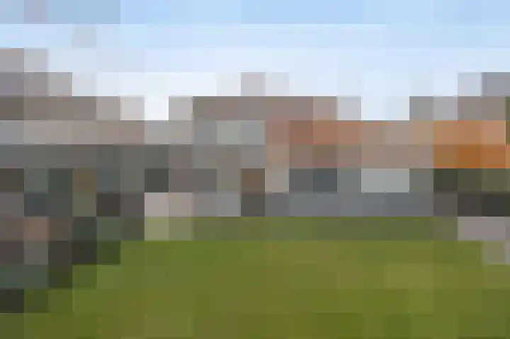 Speelveld 17 Etten-Leur thumbnail 49
