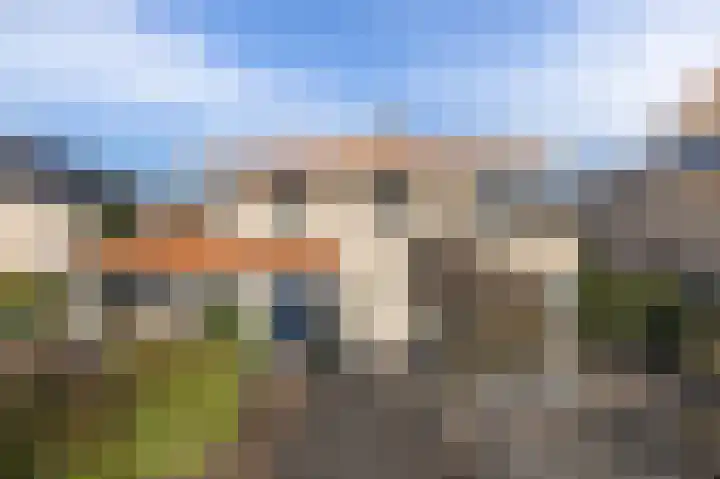 Speelveld 17 Etten-Leur thumbnail 5