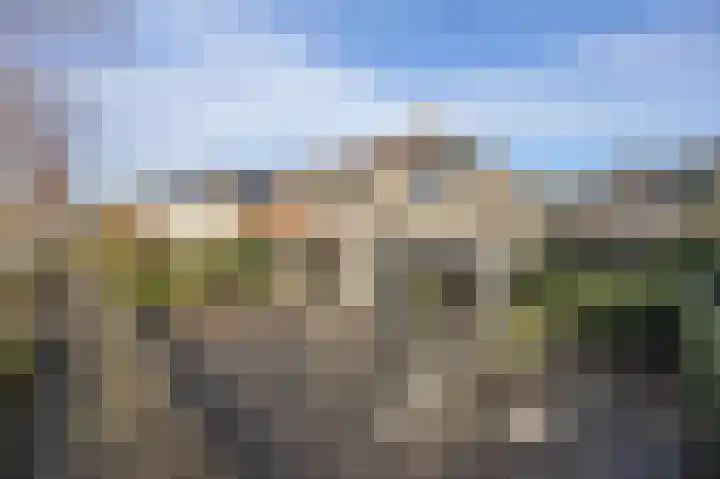 Speelveld 17 Etten-Leur thumbnail 51