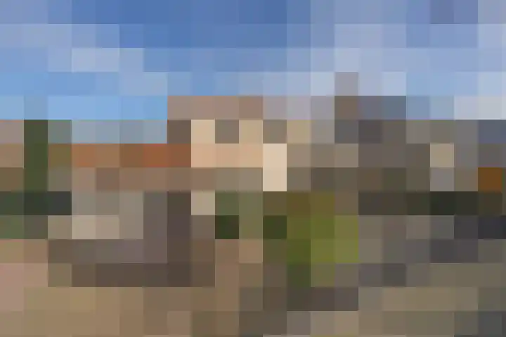 Speelveld 17 Etten-Leur thumbnail 52