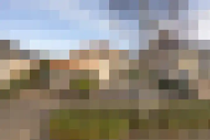 Speelveld 17 Etten-Leur thumbnail 53