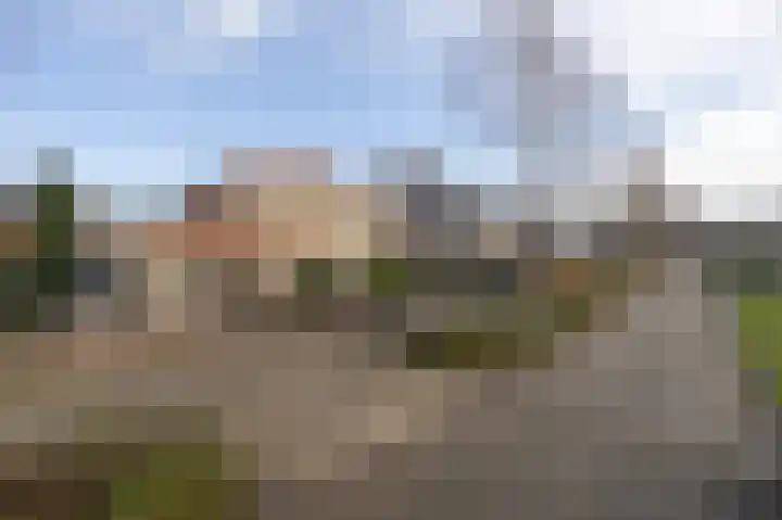 Speelveld 17 Etten-Leur thumbnail 54