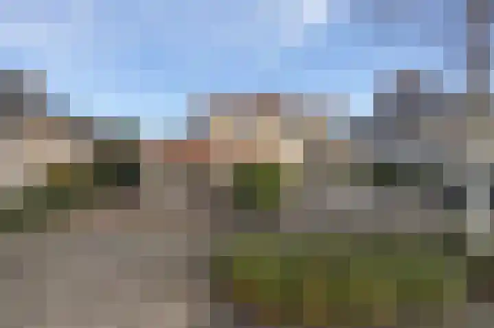 Speelveld 17 Etten-Leur thumbnail 55