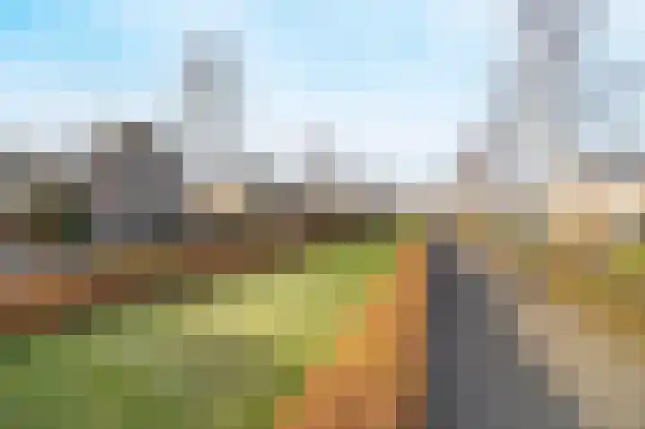 Speelveld 17 Etten-Leur thumbnail 56