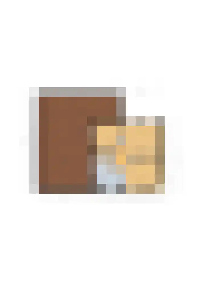 Speelveld 17 Etten-Leur thumbnail 58