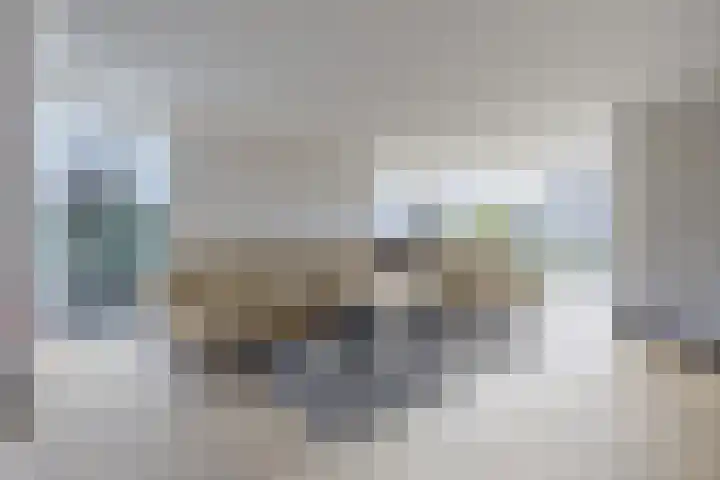 Speelveld 17 Etten-Leur thumbnail 9